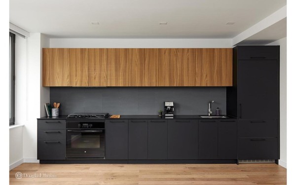 2 bedrooms apartment for rent in Midtown West - Manhattan, New York