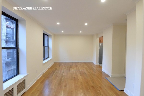 1 bedroom apartment for rent in Upper East Side - Manhattan, New York