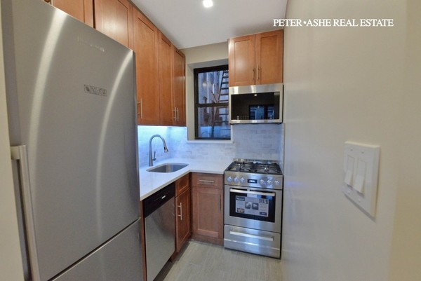 1 bedroom apartment for rent in Upper East Side - Manhattan, New York