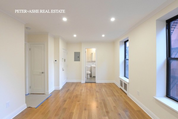 1 bedroom apartment for rent in Upper East Side - Manhattan, New York