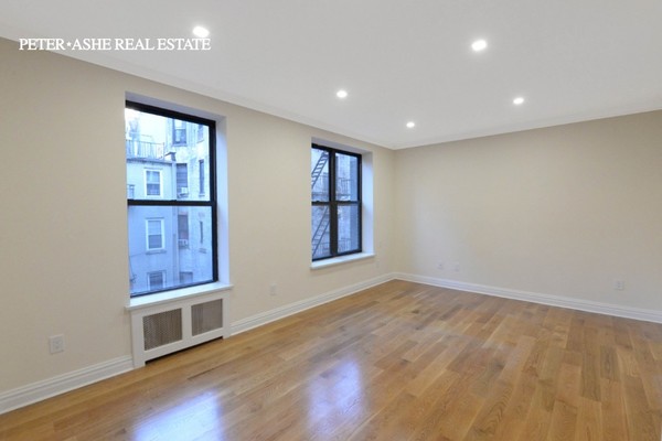 1 bedroom apartment for rent in Upper East Side - Manhattan, New York