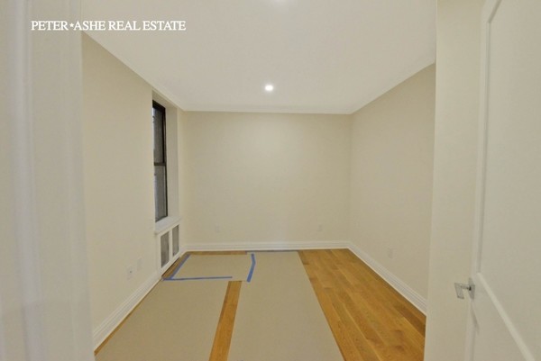 1 bedroom apartment for rent in Upper East Side - Manhattan, New York