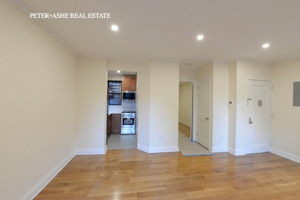 1 bedroom apartment for rent in Upper East Side - Manhattan, New York