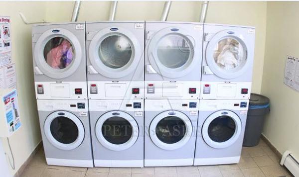 1 bedroom apartment for rent in Harlem - Manhattan, New York