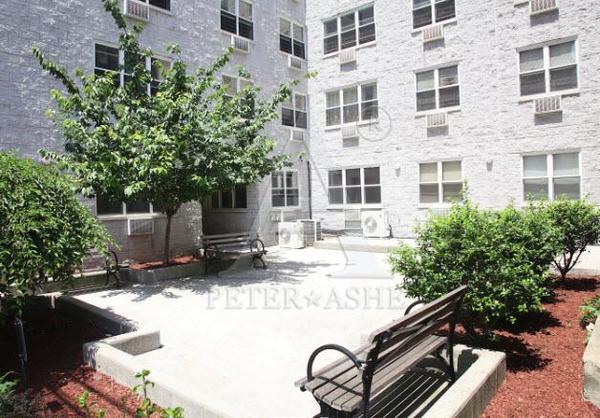 1 bedroom apartment for rent in Harlem - Manhattan, New York
