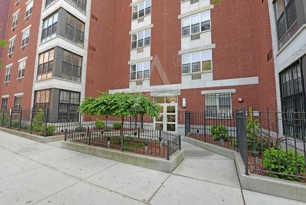 1 bedroom apartment for rent in Harlem - Manhattan, New York