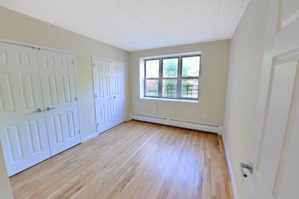 1 bedroom apartment for rent in Harlem - Manhattan, New York