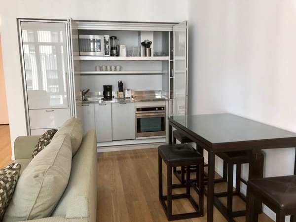 1 bedroom apartment for rent in Midtown West - Manhattan, New York