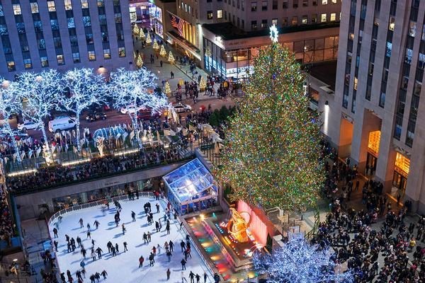 1 bedroom apartment for rent in Midtown West - Manhattan, New York