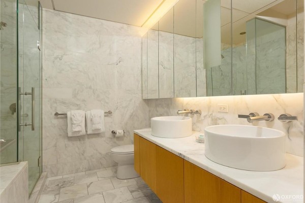 1 bedroom apartment for rent in Midtown West - Manhattan, New York