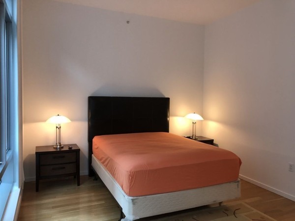 1 bedroom apartment for rent in Midtown West - Manhattan, New York