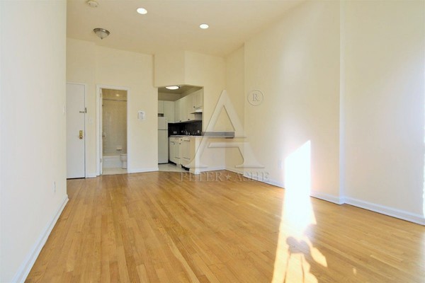 1 bedroom apartment for rent in Upper West Side - Manhattan, New York