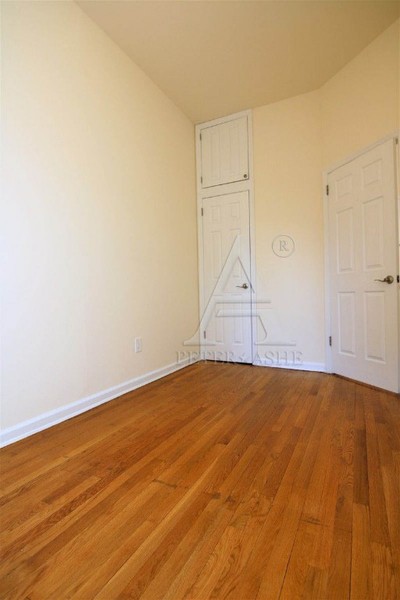 1 bedroom apartment for rent in Upper West Side - Manhattan, New York