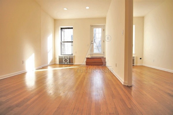 1 bedroom apartment for rent in Upper West Side - Manhattan, New York