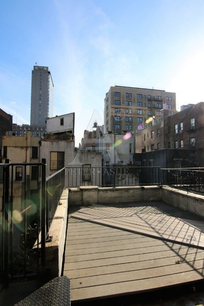 1 bedroom apartment for rent in Upper West Side - Manhattan, New York