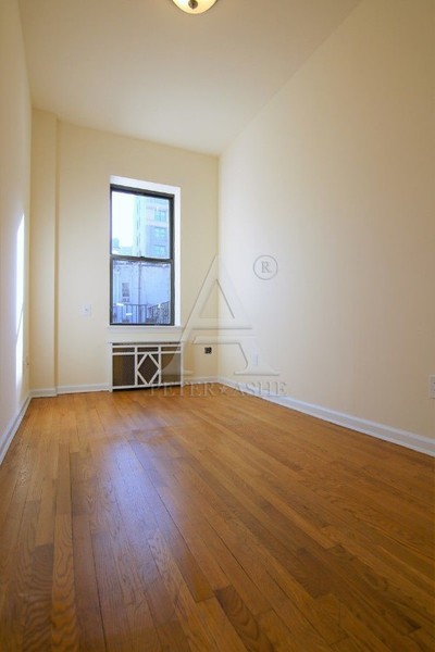 1 bedroom apartment for rent in Upper West Side - Manhattan, New York