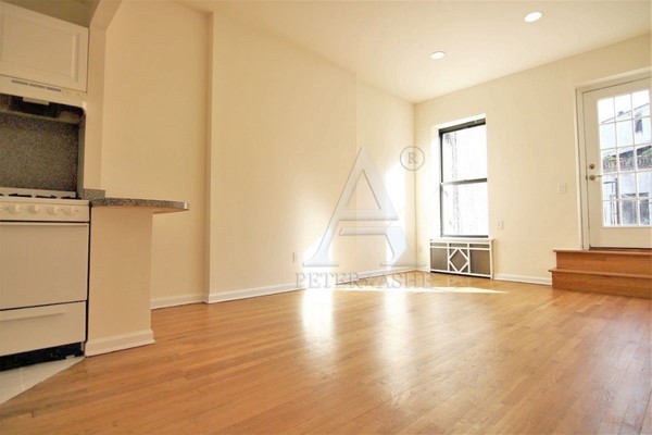 1 bedroom apartment for rent in Upper West Side - Manhattan, New York