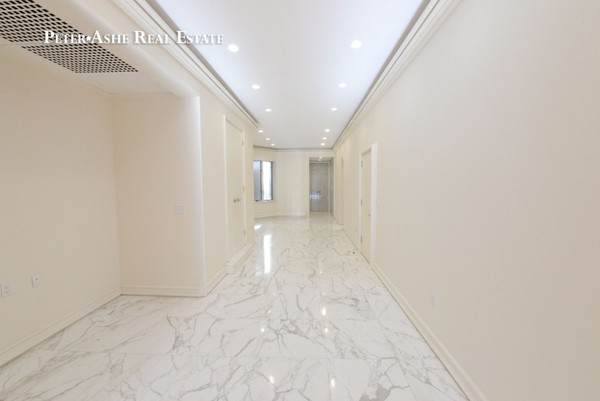 1 bedroom apartment for rent in Upper East Side - Manhattan, New York