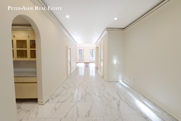 1 bedroom apartment for rent in Upper East Side - Manhattan, New York