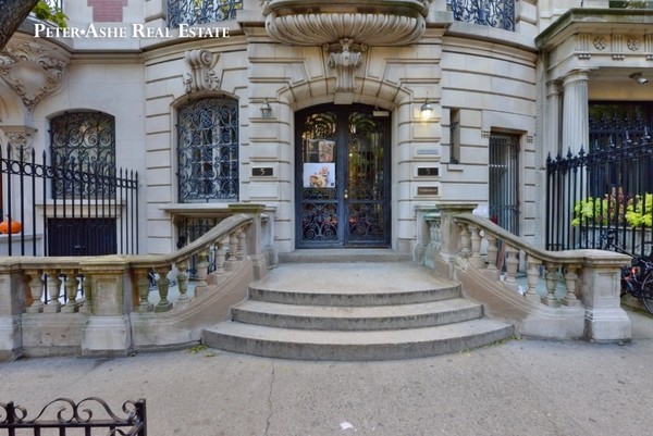 1 bedroom apartment for rent in Upper East Side - Manhattan, New York