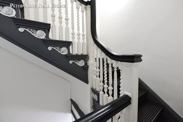 1 bedroom apartment for rent in Upper East Side - Manhattan, New York