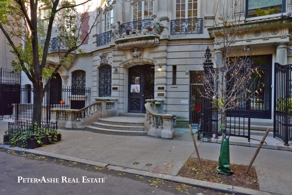 1 bedroom apartment for rent in Upper East Side - Manhattan, New York