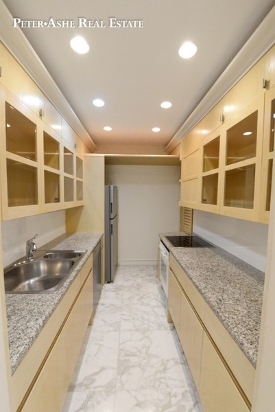 1 bedroom apartment for rent in Upper East Side - Manhattan, New York