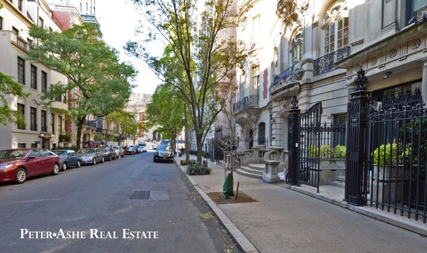 1 bedroom apartment for rent in Upper East Side - Manhattan, New York