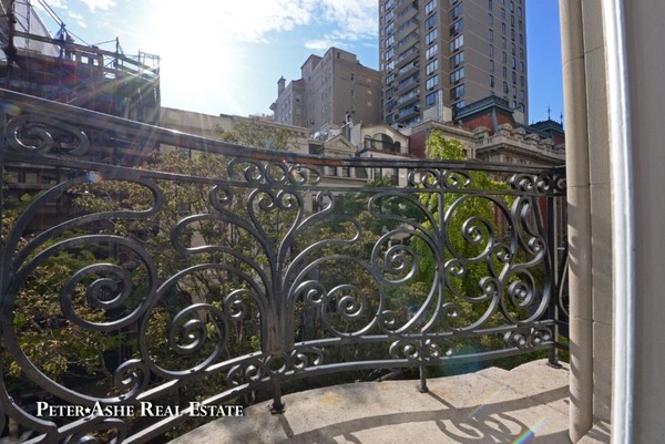 1 bedroom apartment for rent in Upper East Side - Manhattan, New York