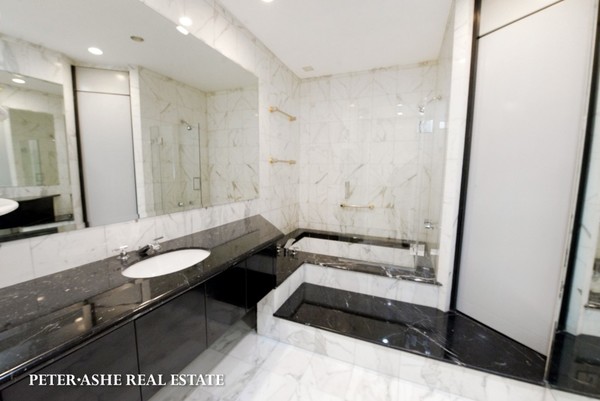 1 bedroom apartment for rent in Upper East Side - Manhattan, New York