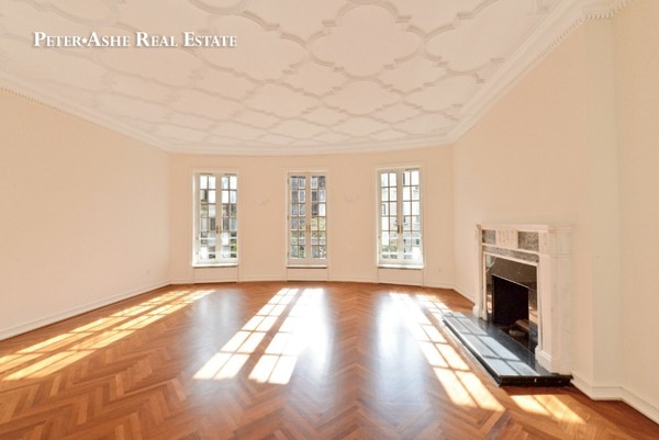 1 bedroom apartment for rent in Upper East Side - Manhattan, New York