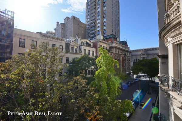 1 bedroom apartment for rent in Upper East Side - Manhattan, New York