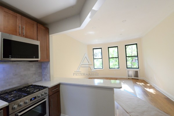 2 bedrooms apartment for rent in Upper East Side - Manhattan, New York