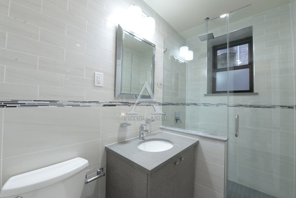 2 bedrooms apartment for rent in Upper East Side - Manhattan, New York