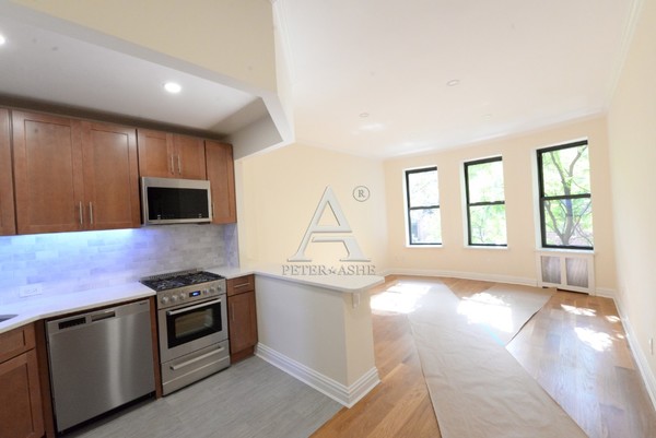 2 bedrooms apartment for rent in Upper East Side - Manhattan, New York