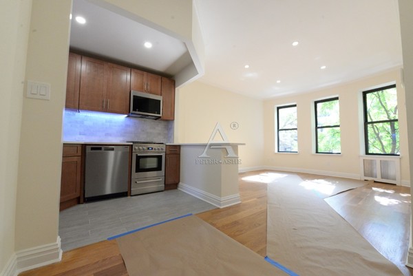 2 bedrooms apartment for rent in Upper East Side - Manhattan, New York