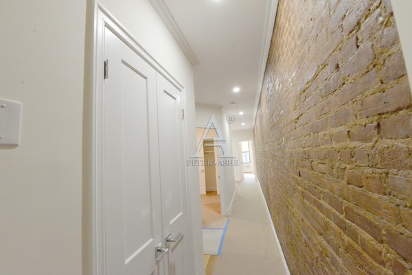 2 bedrooms apartment for rent in Upper East Side - Manhattan, New York