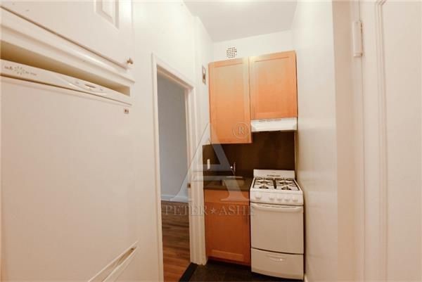 1 bedroom apartment for rent in Upper West Side - Manhattan, New York