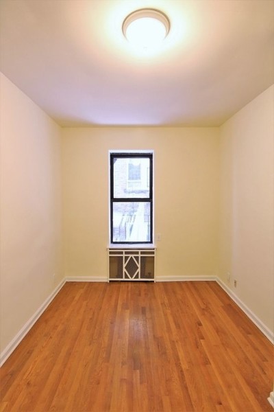 1 bedroom apartment for rent in Upper West Side - Manhattan, New York