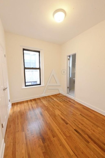 1 bedroom apartment for rent in Upper West Side - Manhattan, New York