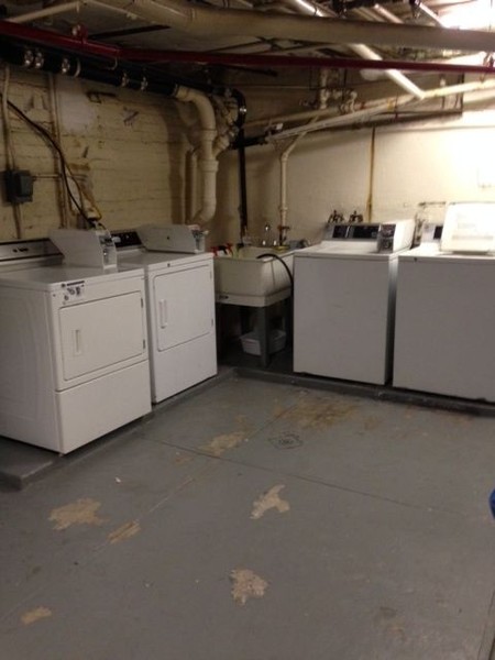 1 bedroom apartment for rent in Upper West Side - Manhattan, New York