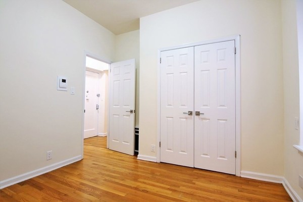 1 bedroom apartment for rent in Upper West Side - Manhattan, New York