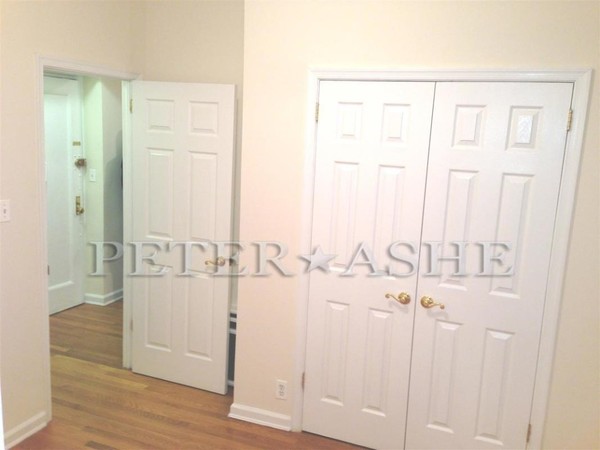 1 bedroom apartment for rent in Upper West Side - Manhattan, New York