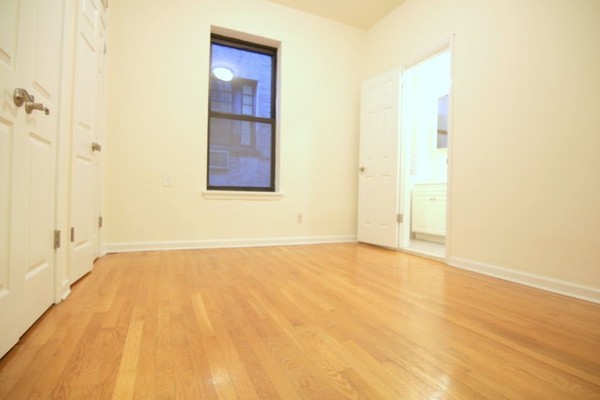 1 bedroom apartment for rent in Upper West Side - Manhattan, New York