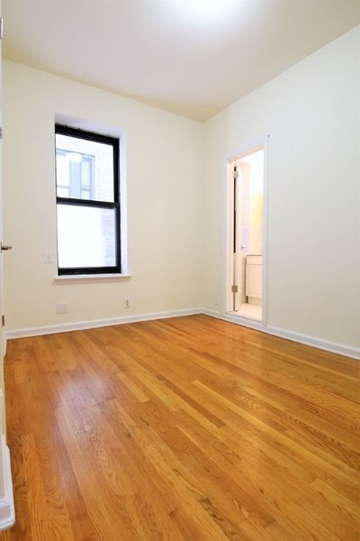 1 bedroom apartment for rent in Upper West Side - Manhattan, New York