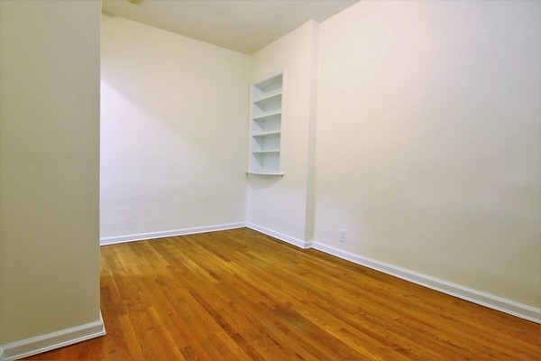 1 bedroom apartment for rent in Upper West Side - Manhattan, New York