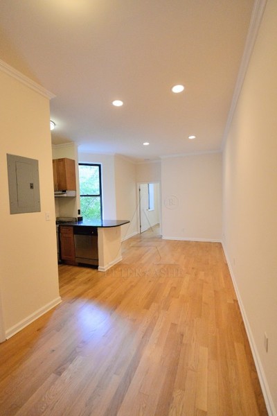 1 bedroom apartment for rent in Upper East Side - Manhattan, New York