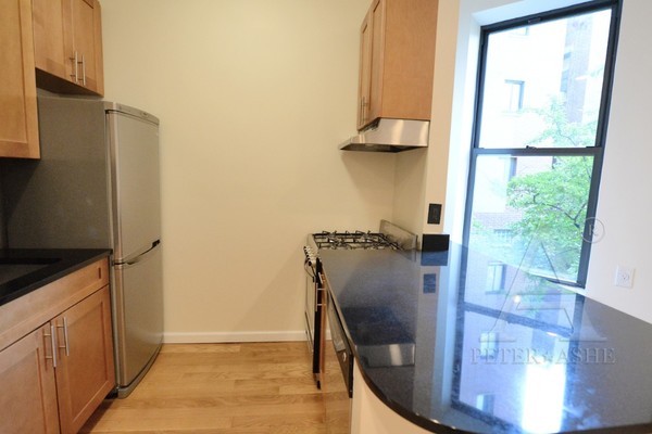 1 bedroom apartment for rent in Upper East Side - Manhattan, New York