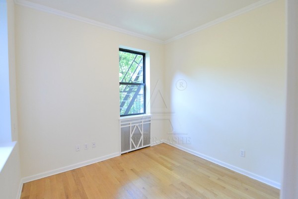 1 bedroom apartment for rent in Upper East Side - Manhattan, New York