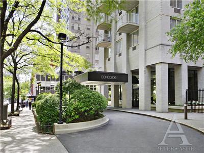 2 bedrooms apartment for rent in Upper East Side - Manhattan, New York